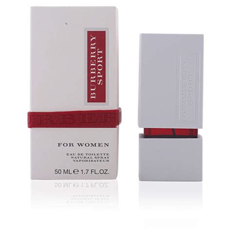 burberry sport eau de toilette 50ml|eau de toilette burberry body.